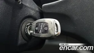 Hyundai Starex, 2019 — миниатюра 27