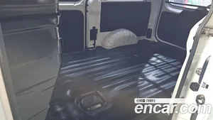 Hyundai Starex, 2019 — миниатюра 28