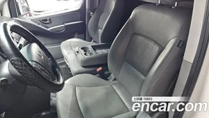 Hyundai Starex, 2019 — миниатюра 29