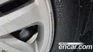 Hyundai Starex, 2019 — миниатюра 30