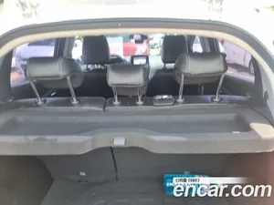 Chevrolet Spark, 2017 — миниатюра 5