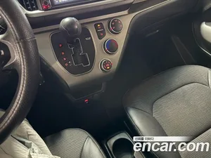 Kia RAY, 2020 — миниатюра 14