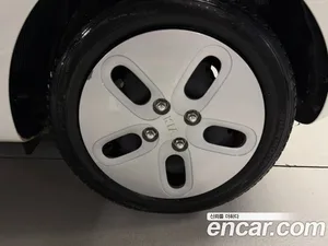Kia RAY, 2020 — миниатюра 20
