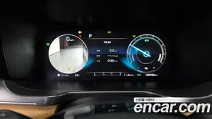Kia Sorento, 2022 — миниатюра 11