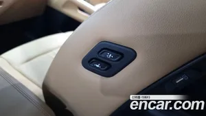 Kia Sorento, 2022 — миниатюра 23