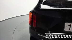 Kia Sorento, 2022 — миниатюра 9