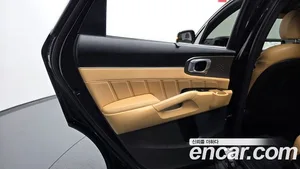 Kia Sorento, 2022 — миниатюра 15