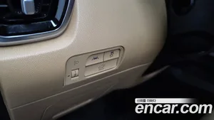 Kia Sorento, 2022 — миниатюра 27