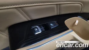 Kia Sorento, 2022 — миниатюра 30