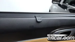 Kia Sorento, 2022 — миниатюра 31