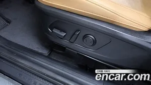 Kia Sorento, 2022 — миниатюра 32