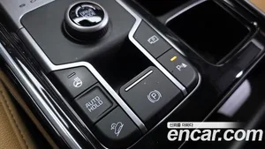Kia Sorento, 2022 — миниатюра 33