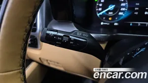 Kia Sorento, 2022 — миниатюра 34