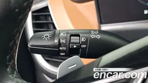 Kia Seltos, 2023 — миниатюра 23