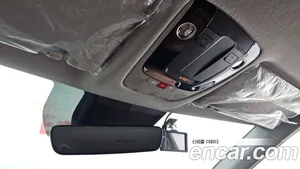 Kia Seltos, 2023 — миниатюра 28