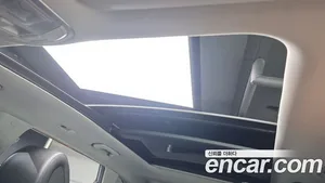 Hyundai Tucson, 2018 — миниатюра 16