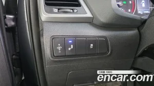 Hyundai Tucson, 2018 — миниатюра 17