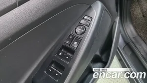 Hyundai Tucson, 2018 — миниатюра 18