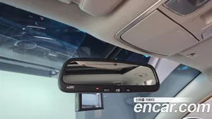 Hyundai Tucson, 2018 — миниатюра 19