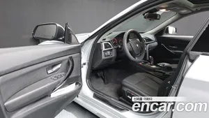 BMW Gran Turismo, 2017 — миниатюра 13