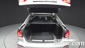 BMW Gran Turismo, 2017 — миниатюра 26