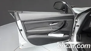 BMW Gran Turismo, 2017 — миниатюра 14