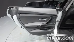 BMW Gran Turismo, 2017 — миниатюра 15