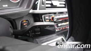 BMW Gran Turismo, 2017 — миниатюра 28