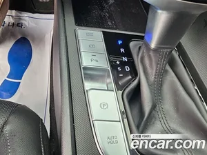 Hyundai Avante, 2021 — миниатюра 11