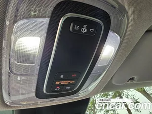 Hyundai Avante, 2021 — миниатюра 15