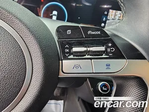 Hyundai Avante, 2021 — миниатюра 17