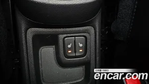 Chevrolet Spark, 2022 — миниатюра 26