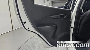 Chevrolet Spark, 2022 — миниатюра 15