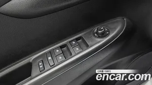 Chevrolet Spark, 2022 — миниатюра 28