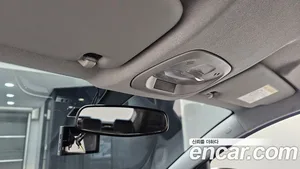 Chevrolet Spark, 2022 — миниатюра 31