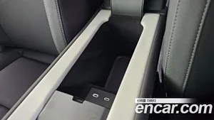 Polestar Polestar 4, 2025 — миниатюра 28