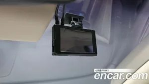 Genesis G80, 2025 — миниатюра 28