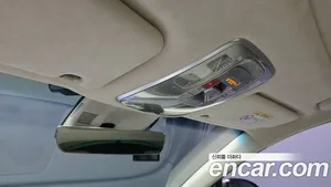 Genesis G80, 2025 — миниатюра 29