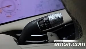 Genesis G80, 2025 — миниатюра 31