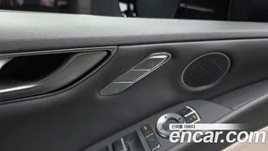 Genesis G80, 2025 — миниатюра 36