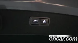 Genesis G80, 2025 — миниатюра 38