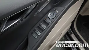 Genesis G80, 2025 — миниатюра 39