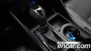 Hyundai Tucson, 2018 — миниатюра 11