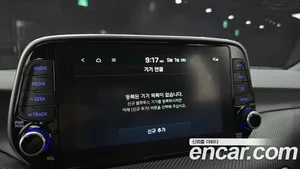Hyundai Tucson, 2018 — миниатюра 20