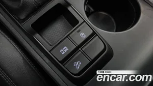 Hyundai Tucson, 2018 — миниатюра 23