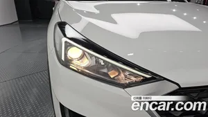 Hyundai Tucson, 2018 — миниатюра 7