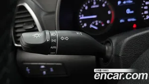Hyundai Tucson, 2018 — миниатюра 26