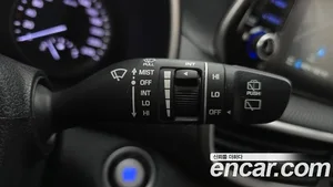 Hyundai Tucson, 2018 — миниатюра 27