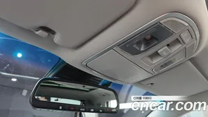 Hyundai Tucson, 2018 — миниатюра 29