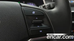 Hyundai Tucson, 2018 — миниатюра 31